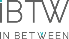 ibtw